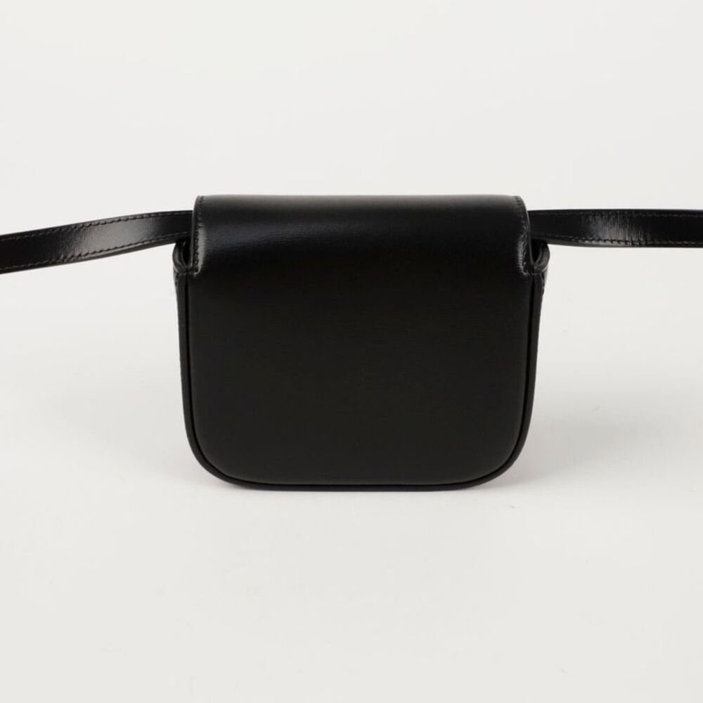 Claude Mini Shoulder Crossbody Bag - Picture 5 of 10